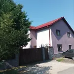 Diana Timisoara