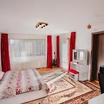 Diana Timisoara