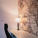 Diana Apartment Timisoara
