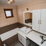 Apartment Diana Timisoara