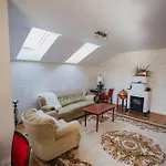 Diana Apartment
