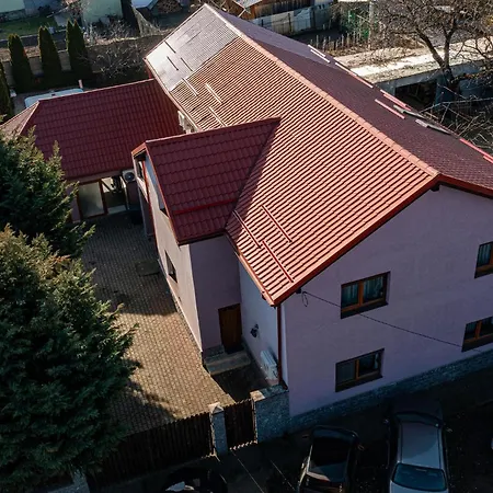 Diana Timisoara