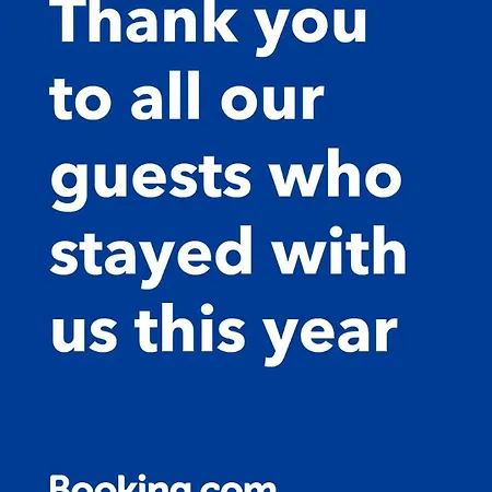 Diana Apartman Temesvár