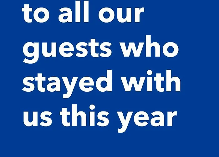 Diana 公寓 蒂米什瓦拉